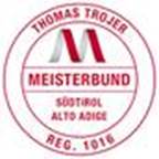 thomas_trojer